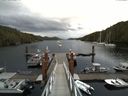 ./images/calvert/dock/20140628/dock20140628_173004.jpg