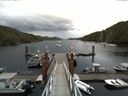 ./images/calvert/dock/20140628/dock20140628_173502.jpg
