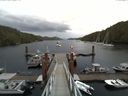 ./images/calvert/dock/20140628/dock20140628_174004.jpg