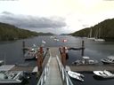 ./images/calvert/dock/20140628/dock20140628_174502.jpg