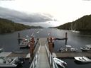 ./images/calvert/dock/20140628/dock20140628_175002.jpg