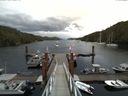 ./images/calvert/dock/20140628/dock20140628_175502.jpg