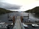 ./images/calvert/dock/20140628/dock20140628_180002.jpg