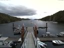 ./images/calvert/dock/20140628/dock20140628_180501.jpg