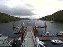 ./images/calvert/dock/20140628/dock20140628_181001.jpg