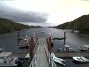 ./images/calvert/dock/20140628/dock20140628_181503.jpg