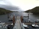 ./images/calvert/dock/20140628/dock20140628_182001.jpg