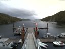 ./images/calvert/dock/20140628/dock20140628_182503.jpg