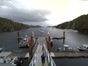 ./images/calvert/dock/20140628/dock20140628_183003.jpg