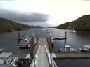 ./images/calvert/dock/20140628/dock20140628_183501.jpg