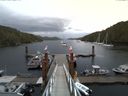 ./images/calvert/dock/20140628/dock20140628_184004.jpg