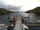 ./images/calvert/dock/20140628/dock20140628_184502.jpg
