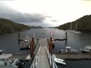 ./images/calvert/dock/20140628/dock20140628_185004.jpg