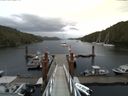 ./images/calvert/dock/20140628/dock20140628_185502.jpg