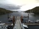 ./images/calvert/dock/20140628/dock20140628_190004.jpg