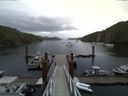 ./images/calvert/dock/20140628/dock20140628_190504.jpg