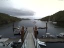 ./images/calvert/dock/20140628/dock20140628_191004.jpg