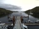 ./images/calvert/dock/20140628/dock20140628_191504.jpg