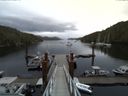 ./images/calvert/dock/20140628/dock20140628_192003.jpg