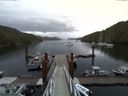 ./images/calvert/dock/20140628/dock20140628_192501.jpg
