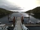 ./images/calvert/dock/20140628/dock20140628_193003.jpg