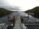 ./images/calvert/dock/20140628/dock20140628_193503.jpg
