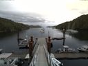 ./images/calvert/dock/20140628/dock20140628_194003.jpg