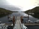./images/calvert/dock/20140628/dock20140628_194501.jpg