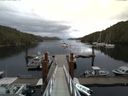 ./images/calvert/dock/20140628/dock20140628_195001.jpg