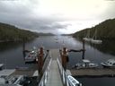 ./images/calvert/dock/20140628/dock20140628_195502.jpg