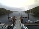 ./images/calvert/dock/20140628/dock20140628_200004.jpg