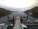 ./images/calvert/dock/20140628/dock20140628_200502.jpg
