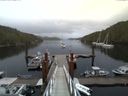 ./images/calvert/dock/20140628/dock20140628_201004.jpg