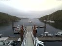 ./images/calvert/dock/20140628/dock20140628_201504.jpg