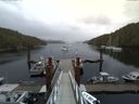./images/calvert/dock/20140628/dock20140628_202002.jpg
