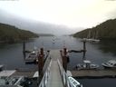 ./images/calvert/dock/20140628/dock20140628_202504.jpg