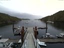 ./images/calvert/dock/20140628/dock20140628_203004.jpg