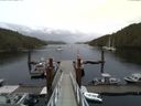 ./images/calvert/dock/20140628/dock20140628_203503.jpg