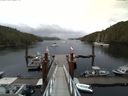 ./images/calvert/dock/20140628/dock20140628_204001.jpg