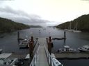 ./images/calvert/dock/20140628/dock20140628_204503.jpg