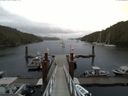 ./images/calvert/dock/20140628/dock20140628_205003.jpg