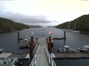 ./images/calvert/dock/20140628/dock20140628_210003.jpg