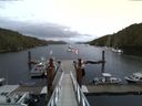 ./images/calvert/dock/20140628/dock20140628_210503.jpg