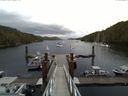 ./images/calvert/dock/20140628/dock20140628_211002.jpg