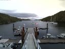 ./images/calvert/dock/20140628/dock20140628_211502.jpg
