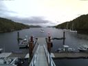 ./images/calvert/dock/20140628/dock20140628_212002.jpg