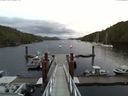 ./images/calvert/dock/20140628/dock20140628_212502.jpg