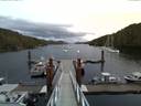./images/calvert/dock/20140628/dock20140628_213004.jpg