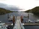 ./images/calvert/dock/20140628/dock20140628_213504.jpg
