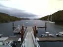 ./images/calvert/dock/20140628/dock20140628_214004.jpg